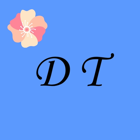 Meet your Posher, Donna - Picture 1 of 1